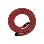 Metabo 635402000 usisno crijevo