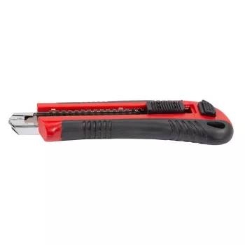 Gedore RED 3301603 nož za rezanje 18mm, lomljiva oštrica