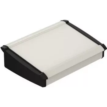 Bopla Alu-Topline ATPH-IP 2385-0300 SET profilno kućište 232,60 x 300 x 86,20 mm aluminij prirodni 92385300.HMT1