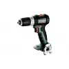 Metabo SB 18 L BL bežična udarna bušilica-odvijač 18 V 65 Nm brushless, samo alat, uklj. metaBOX 145 L