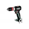 Metabo SB 18 L BL Q bežična udarna bušilica-odvijač 18 V brushless 65 Nm, samo tijelo 613158840