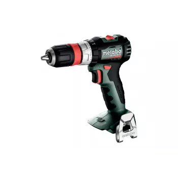 Metabo SB 18 L BL Q bežična udarna bušilica-odvijač 18 V brushless 65 Nm, samo tijelo 613158840