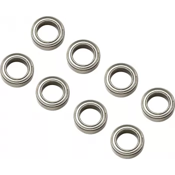 Reely RE-6749136 Spare Part