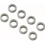 Reely RE-6749136 rezervni dio