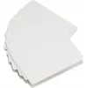 ARTDEV MIFARE Classic 1K RFID PVC kartica bijela CR80 (480138-1)