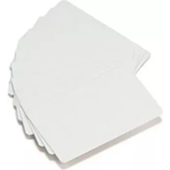 ARTDEV MIFARE Classic 1K RFID PVC kartica bijela CR80 (480138-1)