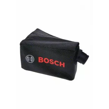 Bosch vrećica za prašinu za GKS 18V-68 GC i GKT 18V-52 GC 2608000696