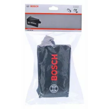 Bosch vrećica za prašinu za GKS 18V-68 GC i GKT 18V-52 GC 2608000696