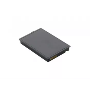 Urovo zamjenska baterija 5000mAh za CT58S, CT58C (3.01.75.00327)
