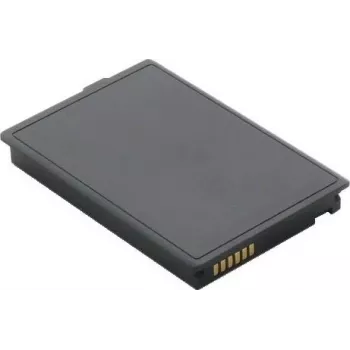 Urovo zamjenska baterija 5000mAh za CT58S, CT58C (3.01.75.00327)
