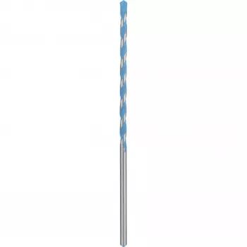 Bosch EXPERT CYL-9 MultiConstruction svrdlo 4 x 130 mm 2608900605