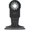 Bosch Expert for MultiMaterial list pile za uranjajuće rezanje PRO AII 65 BSPIB, StarlockPlus, 65 x 40 mm, bimetal 2608669085