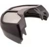Bosch 2607432053 filtar za prašinu za male kutne brusilice