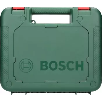 Bosch 2609256F75 prazna kutija za alat
