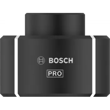Bosch 2608001163 matrica za krimpanje za cijevne kabelske stopice i spojnice 70 mm²
