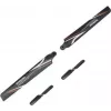 Reely BigFox set zamjenskih propelera RE-7693629
