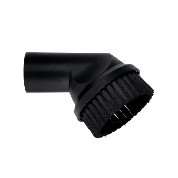 Metabo 635415000 četka za presvlake, priključak 35 mm, crna