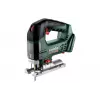 Metabo STB 18 LT 130 BL akumulatorska ubodna pila 601055850, bez četkica, 18 V, bez baterije