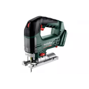Metabo STB 18 LT 130 BL akumulatorska ubodna pila 601055850, bez četkica, 18 V, bez baterije