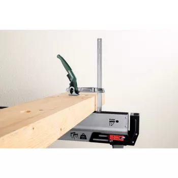 Metabo 630138000 brza stega, širina stezanja 300 mm, dubina čeljusti 140 mm