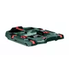 Metabo 630223000 višenamjenska adapterska ploča za usisavače ASR