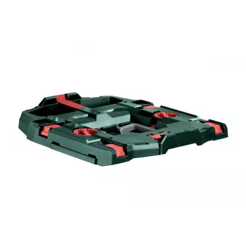 Metabo 630223000 višenamjenska adapterska ploča za usisavače ASR