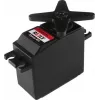 Reely Standard-Servo S3003 MG analogni servo, metalni zupčanici, JR konektor, RE-6702303