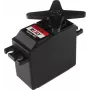 Reely Standard-Servo S3003 MG analogni servo, metalni zupčanici, JR konektor, RE-6702303