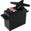 Reely Standard-Servo analogni servo, plastični zupčanici, JR konektor (RE-6751239)