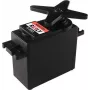 Reely Standard-Servo analogni servo, plastični zupčanici, JR konektor (RE-6751239)