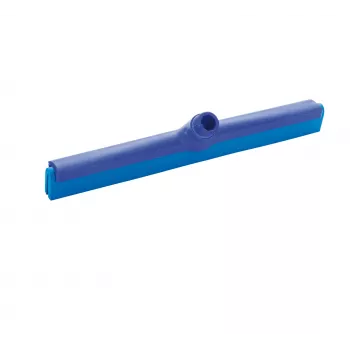HAUG BÜRSTEN FC87902 plavi plastični brisač za vodu 42 cm