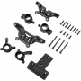 Reely RE-6747315 rezervni dio