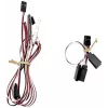 Reely RE-7867947 LED set svjetla za RC modele (2x bijelo, 2x crveno)