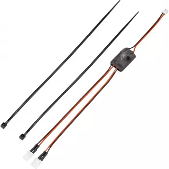 Reely RE-6904728 rezervni far