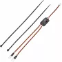 Reely RE-6904728 rezervni far