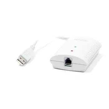 ARTDEV USB dekoder za otvaranje ladice blagajne RJ12 Epson (23052-015 DT105U)