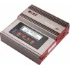 Reely V-Charge 50 multifunkcijski punjač 50W AC/DC LiPo NiMH NiCd Pb s balanserom, RE-8264340