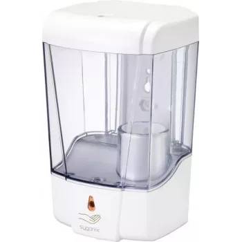 Sygonix SY-4963284 automatski dozator sapuna 700 ml, bijeli