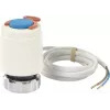 Sygonix Thermal Actuator, Normally Closed SY-5773454