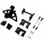 Reely RE-9043689 Set servo-savera