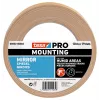 tesa Montage PRO traka za montažu ogledala bijela 10 m x 19 mm 66952-00002-00