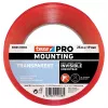tesa Montage PRO prozirna montažna traka 25 m x 19 mm 66965-00002-00