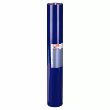 Tesa samoljepljiva zaštitna folija u roli 100 m x 75 cm, prozirna (74921-00002-00)