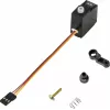 Reely RE-9407004 rezervni servo