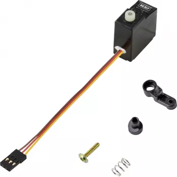 Reely RE-9407004 rezervni servo
