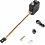 Reely RE-9407004 rezervni servo