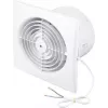 Sygonix zidni i stropni ventilator 230 V/AC, 320 m³/h, 150 mm (SY-5233256)