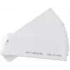 Sygonix SY-6440256 transponderska kartica set od 10 kom (SY-6440256)