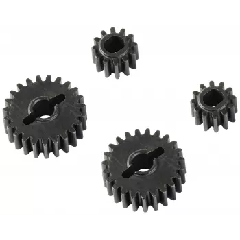 Reely RE-7863558 set zupčanika za tuning (RE-7863558)