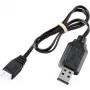 Reely RE-7706292 rezervni dio USB punjač